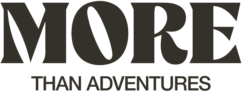 Extreme Sports Logo